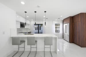 571 Piedmont L, Delray Beach, FL 33484, Delray Beach, FL 33484 - MLS#R11143777