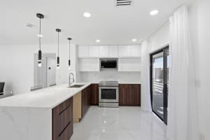 571 Piedmont L, Delray Beach, FL 33484 - MLS#R11143777