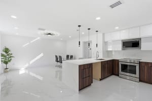 571 Piedmont L, Delray Beach, FL 33484, Delray Beach, FL 33484 - MLS#R11143777