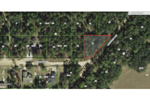 2708 Eastwood Street, Inverness, FL 34452 - MLS#R11143778
