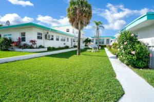 865 SE 20th Avenue 1, Deerfield Beach, FL 33441 - MLS#R11143779