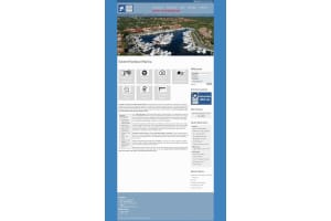 2385 Pga Boulevard R-04, Palm Beach Gardens 2385 Pga Boulevard R-04, Palm Beach Gardens