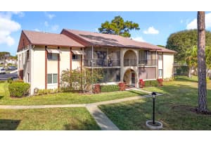 3586 La Playas Court D2 Green Acres, FL 33463 - Off Market