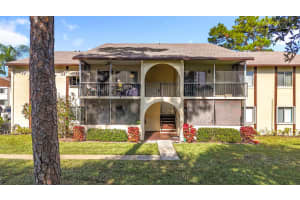 3586 La Playas Court D2 Green Acres, FL 33463 - Off Market