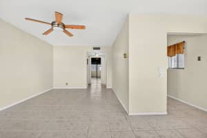 2880 Lake Osborne Drive 210, Lake Worth Beach, FL 33461 - MLS#R11143782