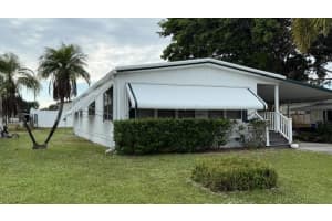 7560 SE Eagle Avenue, Hobe Sound, FL 33455 Sold 12/29/25
