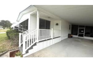 7560 SE Eagle Avenue, Hobe Sound, FL 33455 Sold 12/29/25