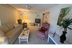 7560 SE Eagle Avenue, Hobe Sound, FL 33455 Sold 12/29/25