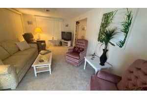 7560 SE Eagle Avenue, Hobe Sound, FL 33455 Sold 12/29/25