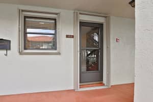 771 SW South River Drive 102, Stuart, FL 34997 - MLS#R11143784