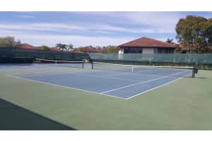 771 SW South River Drive 102, Stuart, FL 34997 - MLS#R11143784