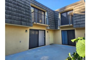 4514 45th Way, West Palm Beach, FL 33407 - MLS#R11143785