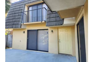 4514 45th Way, West Palm Beach, FL 33407 - MLS#R11143785