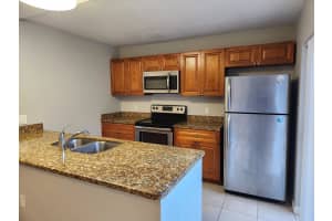 4514 45th Way, West Palm Beach, FL 33407 - MLS#R11143785