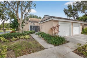 8315 Springlake Drive 8315, Boca Raton, FL 33496 Sold 12/02/25