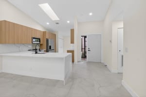 8315 Springlake Drive 8315, Boca Raton, FL 33496 Sold 12/02/25