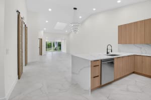 8315 Springlake Drive 8315, Boca Raton, FL 33496 Sold 12/02/25