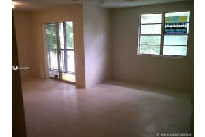 1239 SW 46th Avenue 906, Pompano Beach, FL 33069 - MLS#R11143787