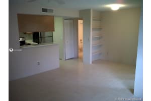 1239 SW 46th Avenue 906, Pompano Beach, FL 33069 - MLS#R11143787