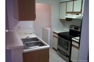 1239 SW 46th Avenue 906, Pompano Beach, FL 33069 - MLS#R11143787