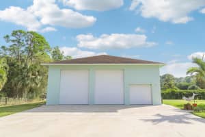 15866 Alexander Run, Jupiter, FL 33478 - MLS#R11143788