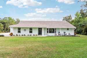 15866 Alexander Run, Jupiter, FL 33478 - MLS#R11143788