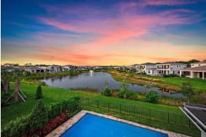 5823 Warhol Terrace, Palm Beach Gardens, FL 33418 - MLS#R11143789