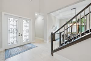 5823 Warhol Terrace, Palm Beach Gardens, FL 33418 - MLS#R11143789