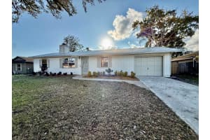 1722 SE Biddle Lane, Port Saint Lucie, FL 34983 - MLS#R11143790