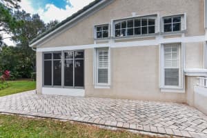 1567 Harbour Isles Circle, Port Saint Lucie, FL 34986 - MLS#R11143791