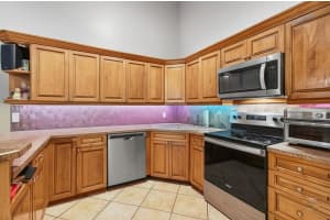 9766 Boca Gardens Parkway, Boca Raton, FL 33496 - MLS#R11143792