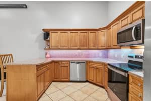 9766 Boca Gardens Parkway B, Boca Raton, FL 33496 - MLS#R11143792