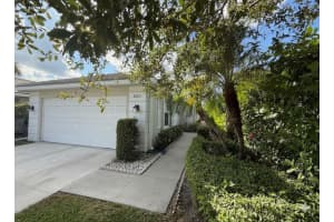 8323 Old Forest Road, Palm Beach Gardens, Fl 33410, Palm Beach Gardens