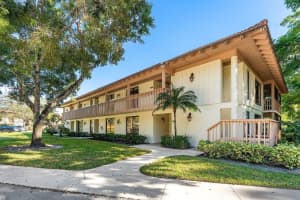 606 Brackenwood Cove, Palm Beach Gardens, Fl 33418, Palm Beach Gardens 606 Brackenwood Cove, Palm Beach Gardens, Fl 33418, Palm Beach Gardens