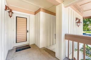 606 Brackenwood Cove, Palm Beach Gardens, FL 33418 - MLS#R11143794