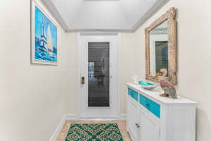 606 Brackenwood Cove, Palm Beach Gardens, FL 33418 - MLS#R11143794