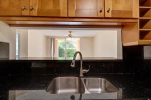 103 Yacht Club Way 106, Hypoluxo, FL 33462 - MLS#R11143795