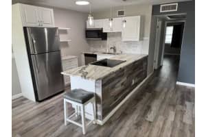 311 Chatham O, West Palm Beach, Fl 33417, West Palm Beach