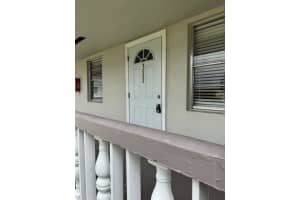 311 Chatham O, West Palm Beach, FL 33417 - MLS#R11143796