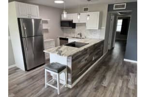 311 Chatham O, West Palm Beach, FL 33417 - MLS#R11143796