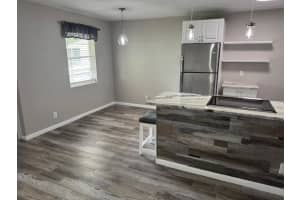 311 Chatham O, West Palm Beach, FL 33417 - MLS#R11143796