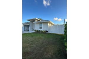 3658 Betty Ann Court W, West Palm Beach, FL 33403 - MLS#R11143797