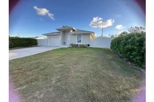 3658 Betty Ann Court W, West Palm Beach, FL 33403 - MLS#R11143797