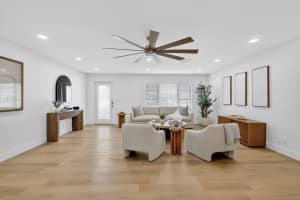 2206 SW 20th Way, Boynton Beach, FL 33426 - MLS#R11143798