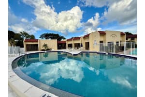 2050 Oleander Boulevard 7-106, Fort Pierce, Fl 34950, Fort Pierce