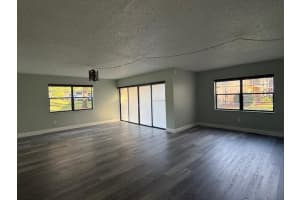 2050 Oleander Boulevard, Fort Pierce, FL 34950 - MLS#R11143799