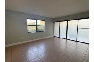 2050 Oleander Boulevard, Fort Pierce, FL 34950 - MLS#R11143799