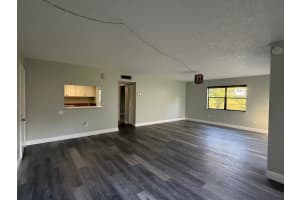 2050 Oleander Boulevard, Fort Pierce, FL 34950 - MLS#R11143799