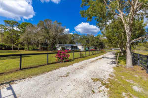 23801 SW Martin Highway, Okeechobee, FL 34974 - MLS#R11143800