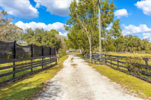 23801 SW Martin Highway, Okeechobee, FL 34974 - MLS#R11143800